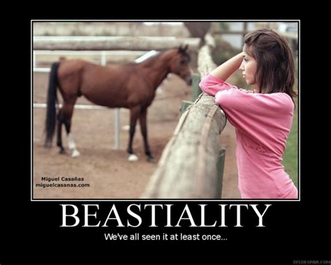 beast xxx|Beastiality